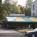 Магазин «Шинок» (ru) in Kharkiv city