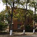 prospekt Arkhitektora Alioshyna, 28/30 in Kharkiv city