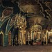 Утраченный Чудов мужской монастырь (1365-1930 гг.) в городе Москва