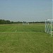 Boisko piłkarskie in Biała Podlaska city