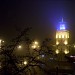бул. Шевченко, 24/41 в городе Запорожье
