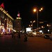 Соборный просп., 153 в городе Запорожье