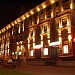Соборный просп., 153 в городе Запорожье