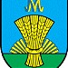 Mykhailivka