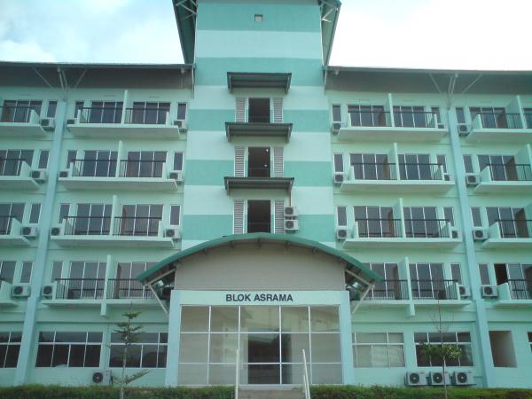 Akademi Penerbangan Malaysia Malaysia Aviation Academy Mava