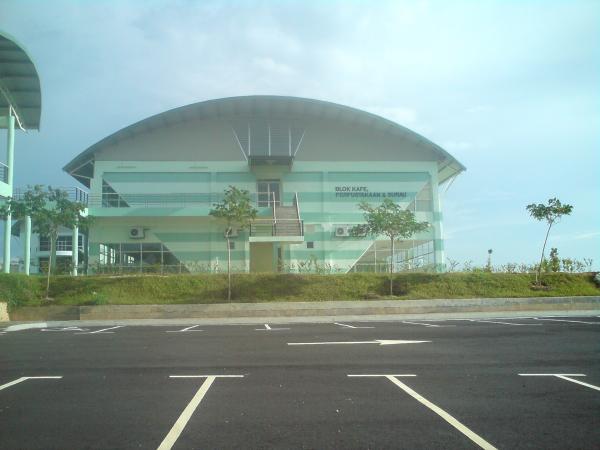 Akademi Penerbangan Malaysia Malaysia Aviation Academy Mava