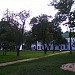 Братский корпус в городе Киев