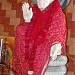 MANDIR - Sri SAI NIWAS in Lucknow city