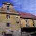 budovy bývalého měšťanského pivovaru in Olomouc city