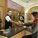 Hotel Gemo**** in Olomouc city
