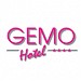 Hotel Gemo**** in Olomouc city