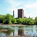 ООО «Донской спиртзавод» в городе Епифань
