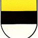 Flums (SG)