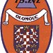 75. záchranná a výcviková základna Olomouc - 1. záchranný prapor v Olomouci in Olomouc city