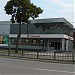 Procredit bank in Varna city