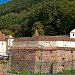 Weaver's Bastion--