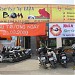 CLB BIDA Cafe BOOM - 165 Trần Não, P.Bình An, Q.2 (vi) in Ho Chi Minh City city