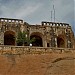 Madarsa Jamia Islamia Arabia in Bhuvanagiri city