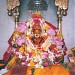 Shri. Marubai Gavdevi Mandir