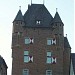 Klever Tor