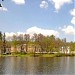 Музей-усадьба Остафьево «Русский Парнас» в городе Москва