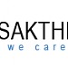 Om Sakthi Hospital, Om Sakthi College of Nursing, Om Sakthi College of Medical Science in Dharmapuri city