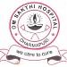 Om Sakthi Hospital, Om Sakthi College of Nursing, Om Sakthi College of Medical Science in Dharmapuri city
