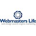 Webmasters Life Web design SEO Joomla agency in Kilkis city