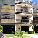 Edifício Unaí na Unaí city