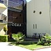 Edifício Unaí na Unaí city