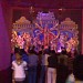 Academy School Math in Giridih city
