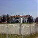 OŠ Živadinka Divac - Stanovo - Kragujevac (en) in Крагујевац city