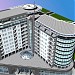 Kupola Center in Fier city