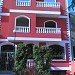 منزل المهندس ابراهيم ابو القاسم ابراهي in Obour City city