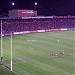 AAMI Stadium