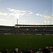 AAMI Stadium