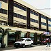 O Hotel Bacolod in Bacolod city