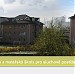 Střední škola, základní škola a mateřská škola pro sluchově postižené in Olomouc city