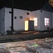 Здание поста ЭЦ Войково (Макеевпогрузтранс) в городе Макеевка