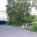 Школа № 103 в городе Макеевка