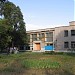 Школа № 103 в городе Макеевка