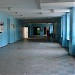 Школа № 103 в городе Макеевка