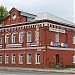 просп. Красной Армии, 79 в городе Сергиев Посад