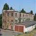 Управление главного энергетика в городе Макеевка