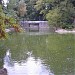 Мостик в городе Киев