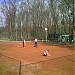 Campi da tennis