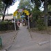 Детская площадка (ru) in Kyiv city