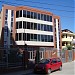 Universiteti Mesdhetar i Shqipërisë - Fakulteti i Mjekësisë in Tirana city
