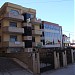 Universiteti Mesdhetar i Shqipërisë - Fakulteti i Mjekësisë in Tirana city