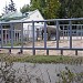 Слоновник в городе Киев